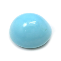 15.65 Ct. Turquoise from United States Video