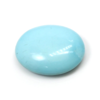 10.30 Ct. Turquoise from United States Video
