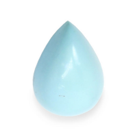 14.84 Ct. Turquoise from United States Video