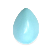 4.98 Ct. Turquoise from United States Video