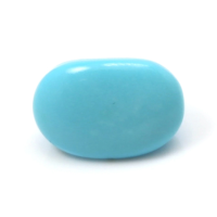 3.74 Ct. Turquoise from United States Video