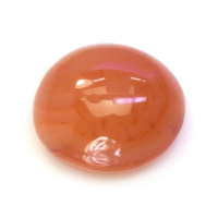 6.01 Ct. Agate from India Video