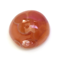 5.42 Ct. Agate from India Video