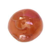 5.42 Ct. Cabochon Agate from India Video