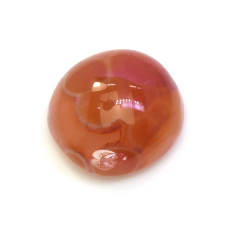 5.42 Ct. Cabochon Agate from India