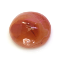 5.33 Ct. Agate from India Video