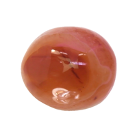 5.33 Ct. Cabochon Agate from India Video