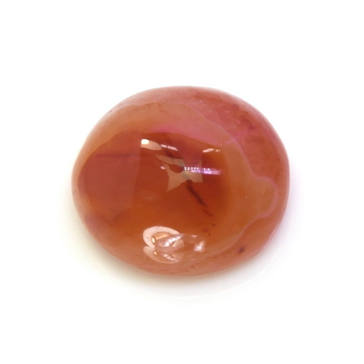 5.33 Ct. Cabochon Agate from India