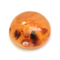 5.42 Ct. Agate from India Video