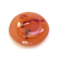 4.15 Ct. Agate from India Video