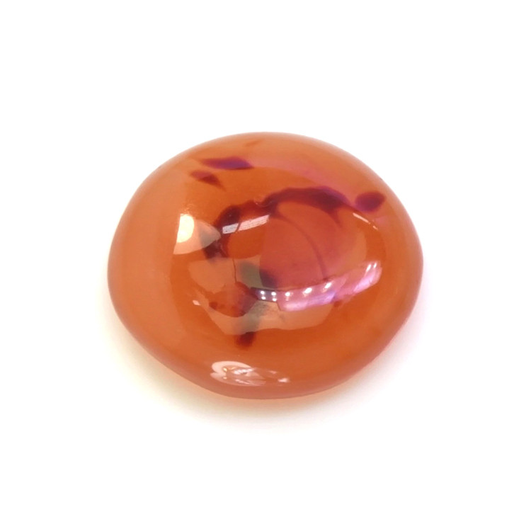 4.15 Ct. Cabochon Agate from India