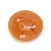 5.00 Ct. Agate from India Video