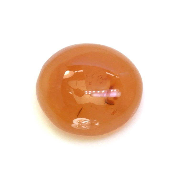 5.00 Ct. Cabochon Agate from India