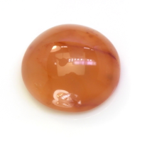 5.44 Ct. Agate from Madagascar Video