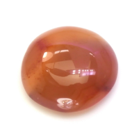 3.57 Ct. Agate from India Video