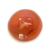 4.83 Ct. Agate from India Video