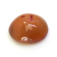 4.64 Ct. Agate from India Video