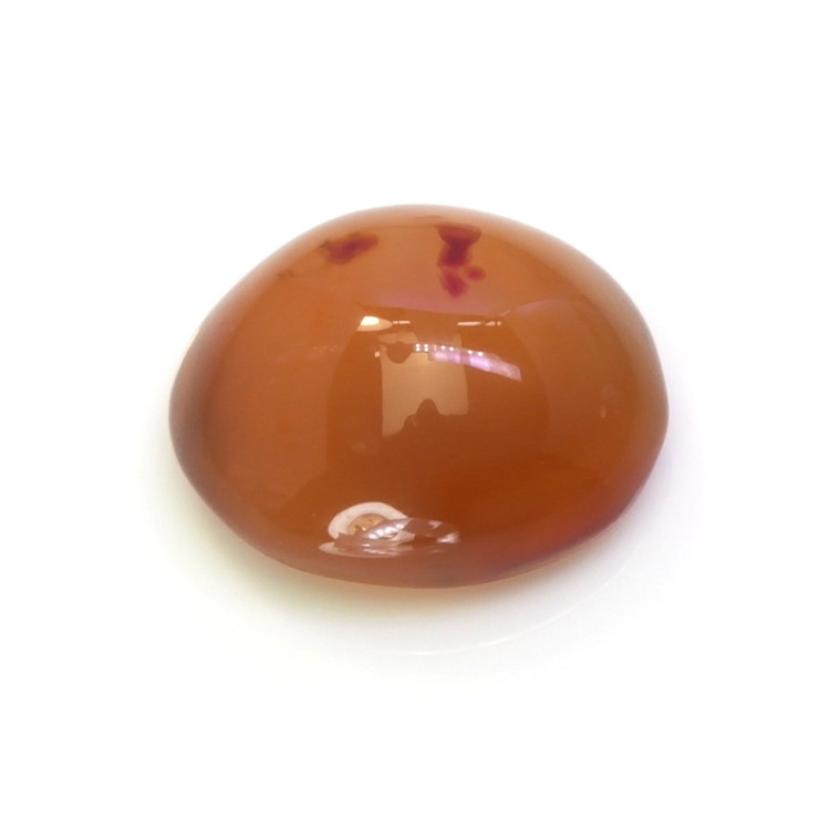 4.64 Ct. Cabochon Agate from India