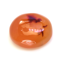4.30 Ct. Agate from India Video