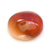 4.31 Ct. Agate from Madagascar Video