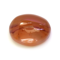 4.37 Ct. Agate from India Video