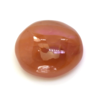 5.91 Ct. Agate from India Video