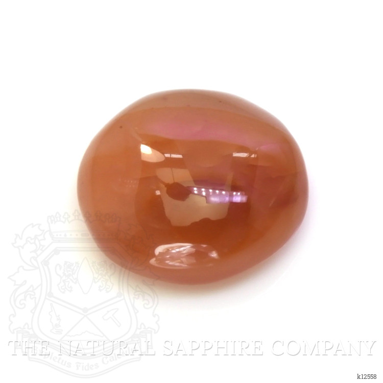 5.91 Ct. Cabochon Agate from India