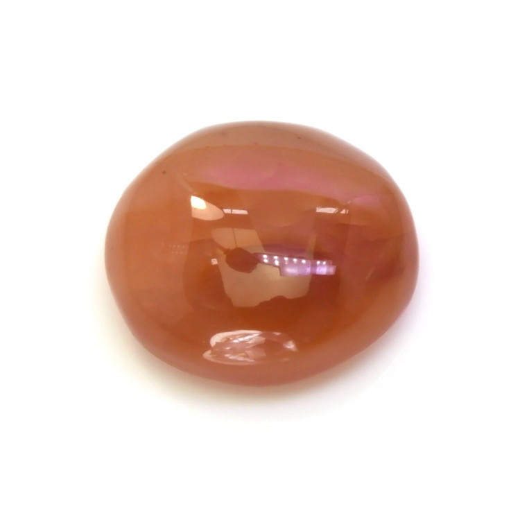5.91 Ct. Cabochon Agate from India