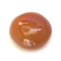 5.68 Ct. Agate from India Video