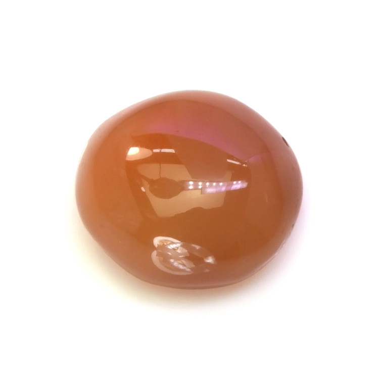 5.68 Ct. Cabochon Agate from India