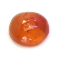 4.39 Ct. Agate from India Video