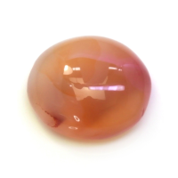 5.79 Ct. Agate from Madagascar Video