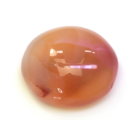 5.79 Ct. Cabochon Agate from Madagascar Video