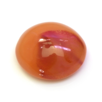 5.64 Ct. Agate from India Video