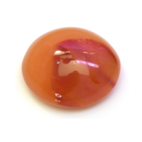 5.64 Ct. Cabochon Agate from India Video