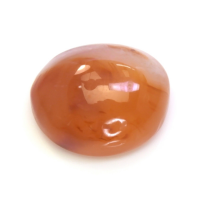 6.81 Ct. Agate from Madagascar Video