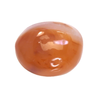 6.81 Ct. Cabochon Agate from Madagascar Video