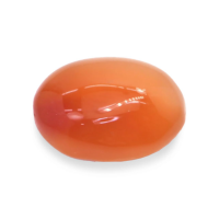 8.04 Ct. Agate from Madagascar Video
