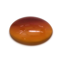 5.67 Ct. Agate from Madagascar Video