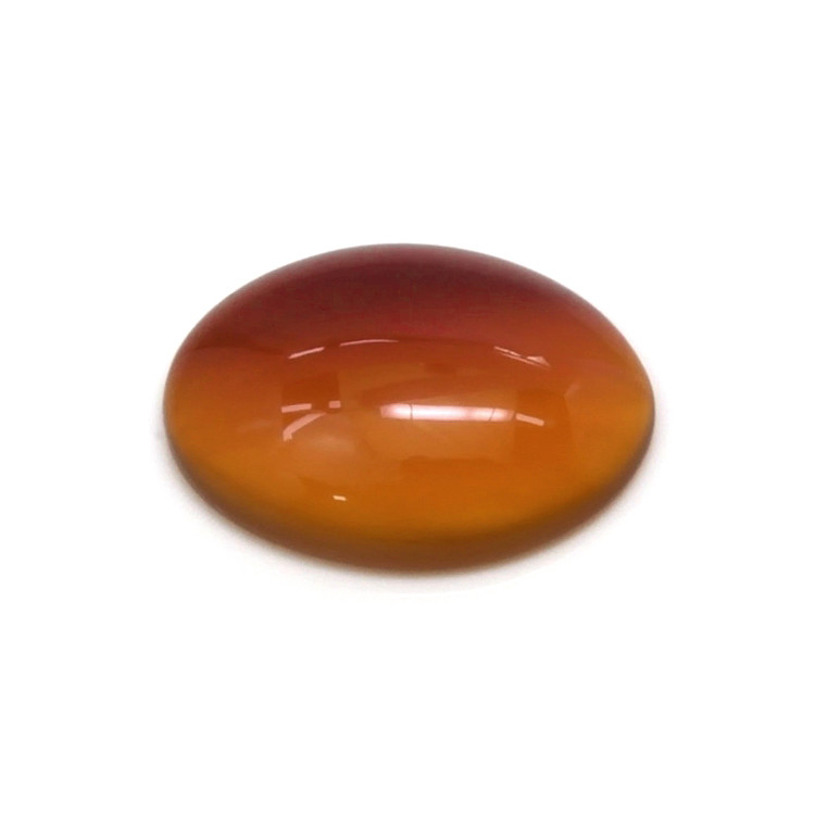 5.67 Ct. Cabochon Agate from Madagascar