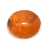 5.79 Ct. Agate from India Video