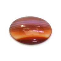 9.00 Ct. Agate from India Video