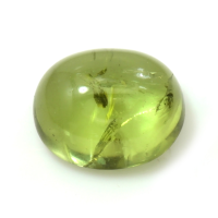 4.25 Ct. Cabochon Tourmaline from Mozambique Video