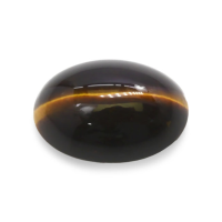 10.16 Ct. Tiger's Eye from South Africa Video