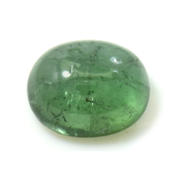 4.43 Ct. Cabochon Tourmaline from Mozambique Video