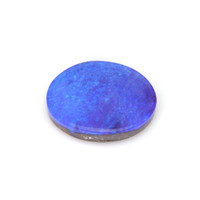3.80 Ct. Black Opal from Australia Video