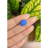 3.80 Ct. Boulder Opal from Australia Life Style