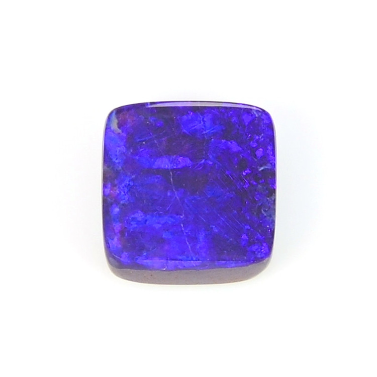 1.00 Ct. Boulder Opal from Australia