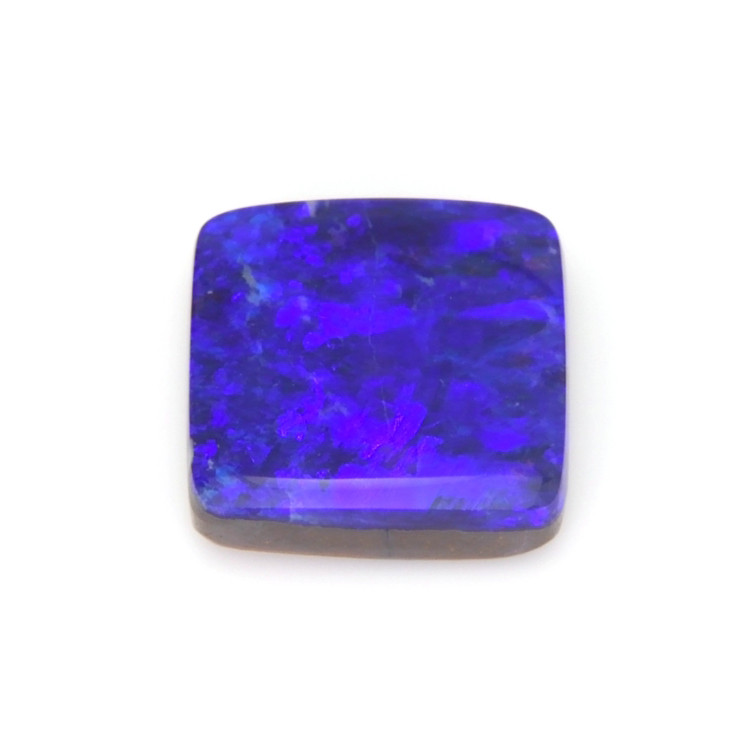 2.59 Ct. Boulder Opal from Australia
