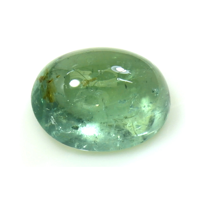1.94 Ct. Cabochon Tourmaline from Mozambique Video